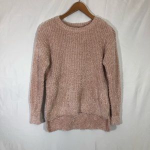 Ellen Tracy sweater